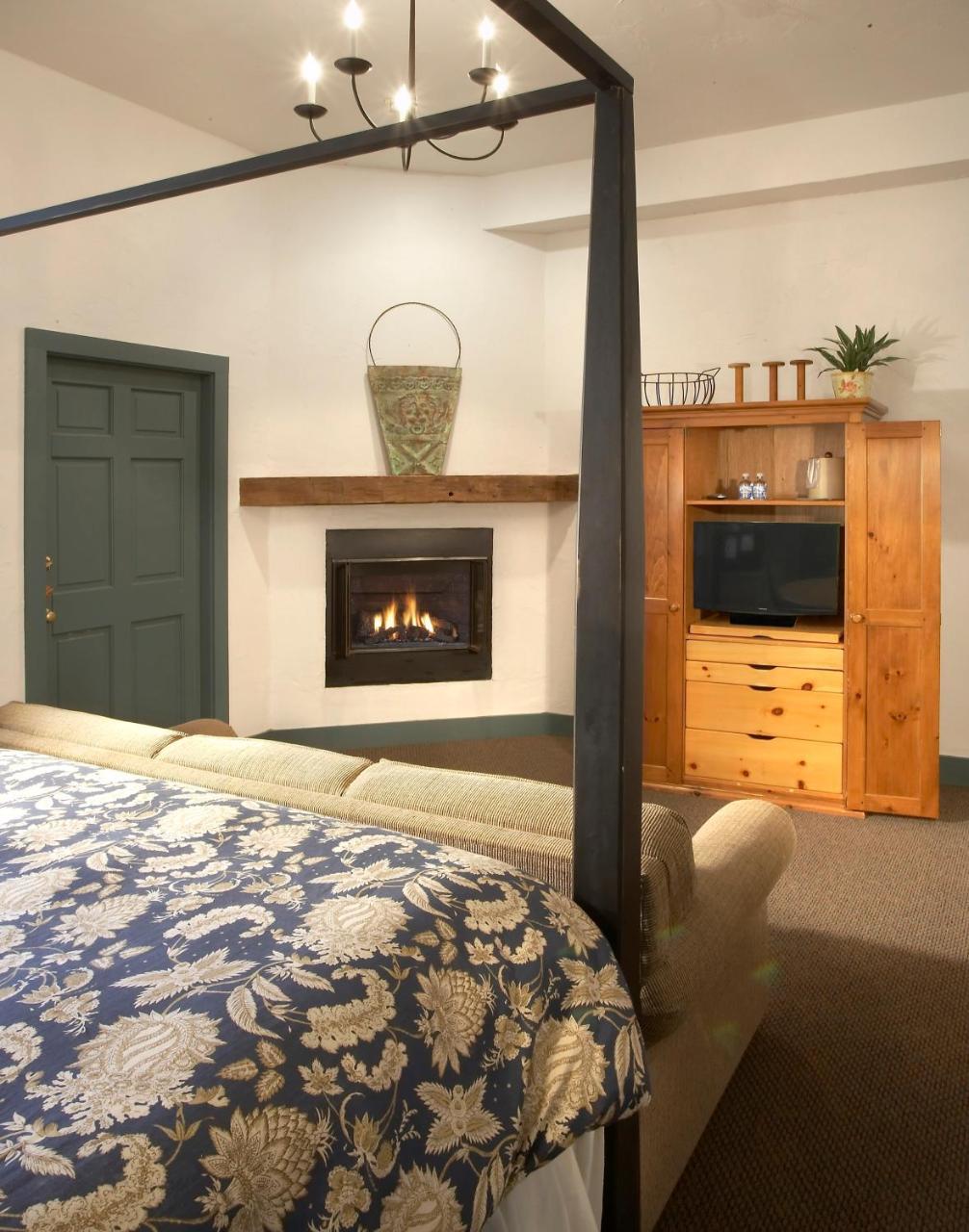 Washington House Inn Cedarburg Bagian luar foto